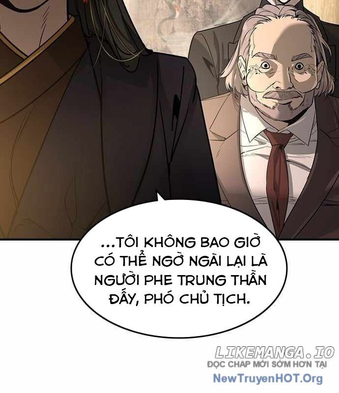 page_51