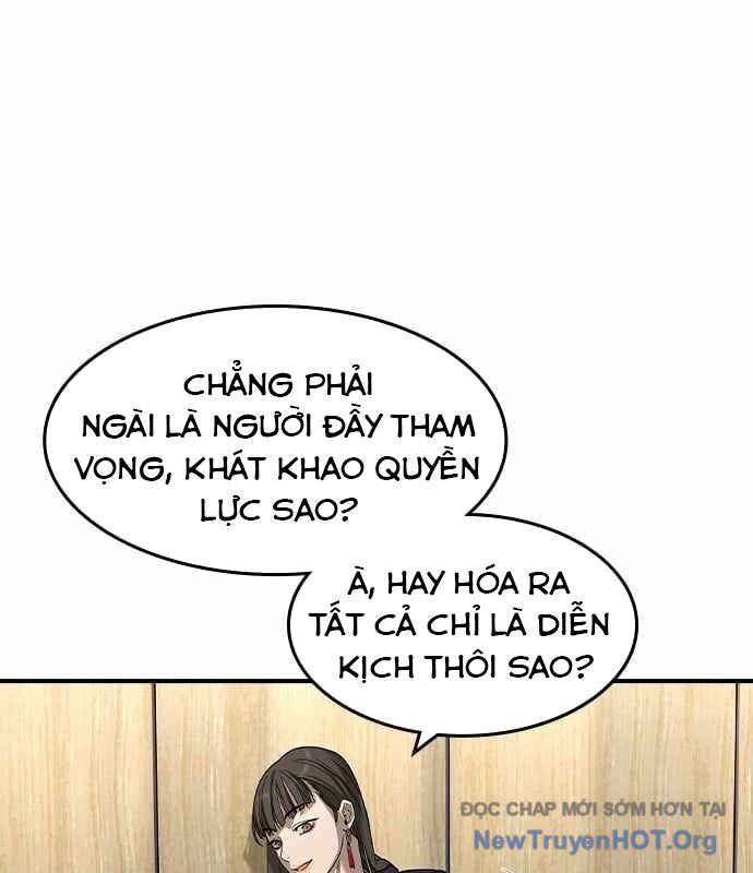 page_52