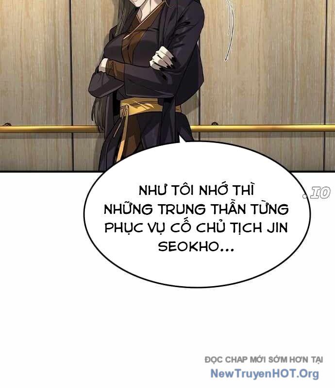 page_53