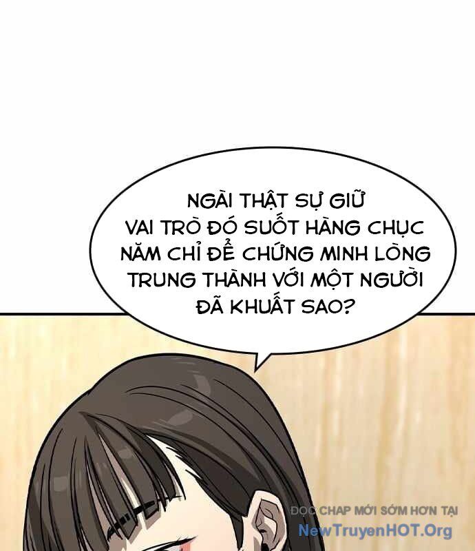 page_54