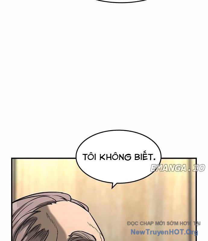 page_56