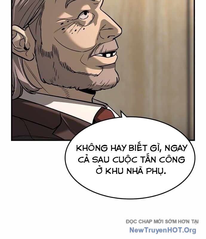 page_57