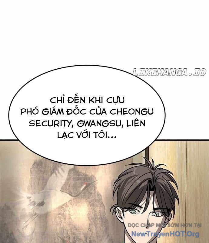 page_58