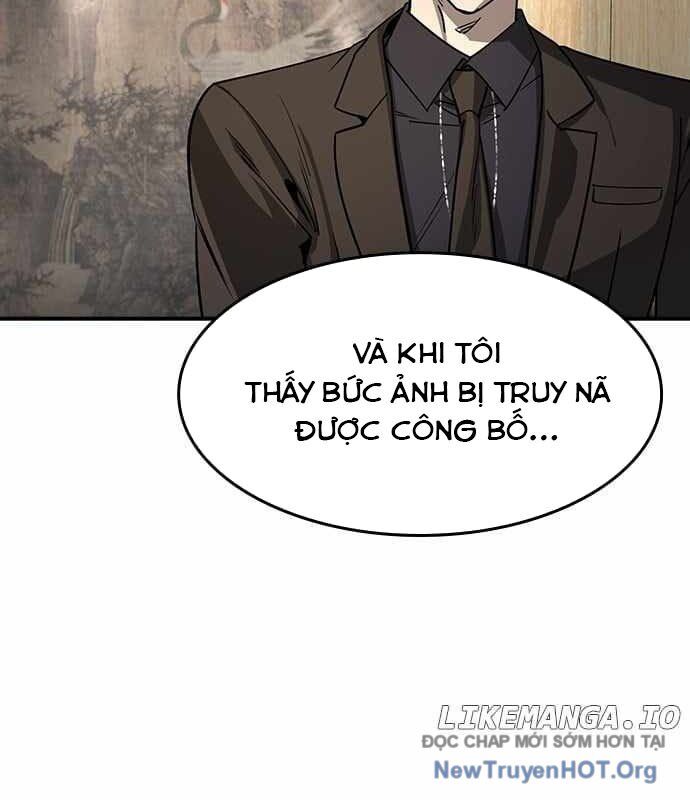 page_59