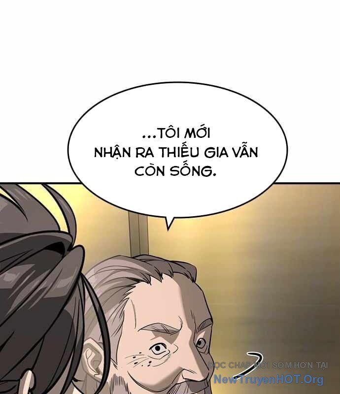 page_60