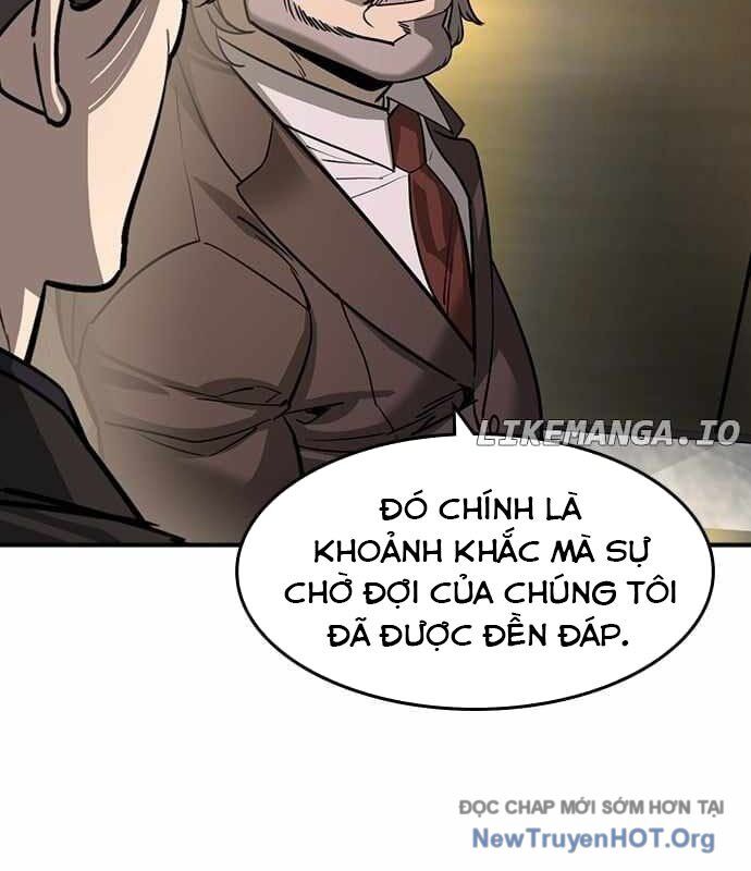 page_61