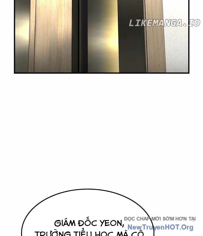 page_63