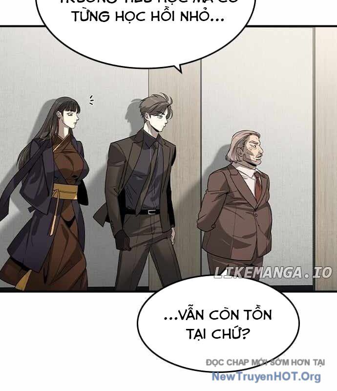 page_64