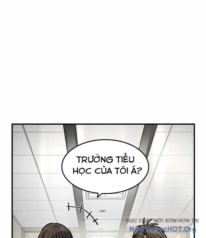 page_65