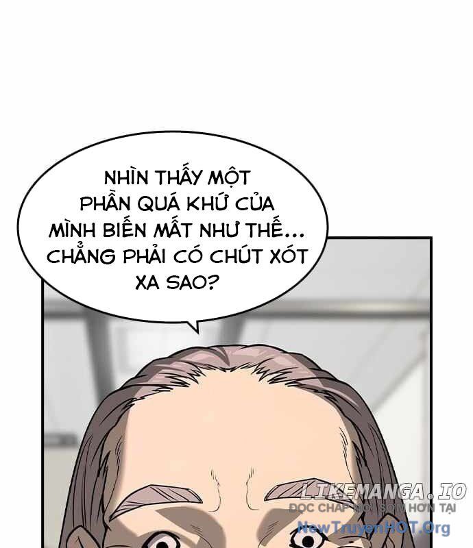 page_67
