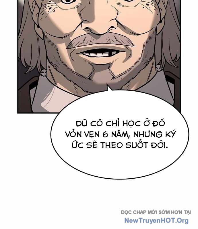 page_68