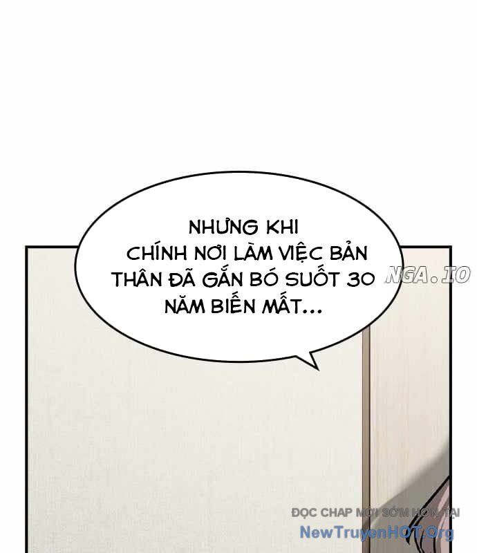 page_69