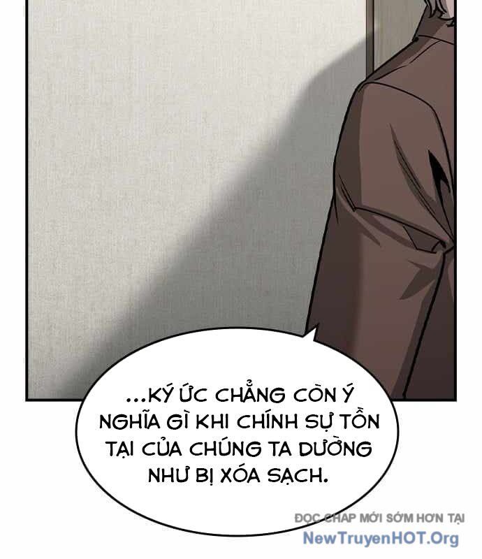 page_70