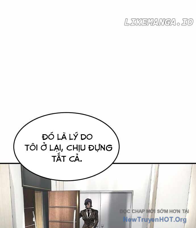 page_71