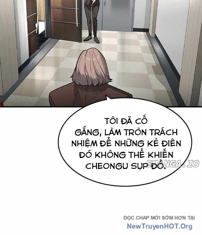 page_72