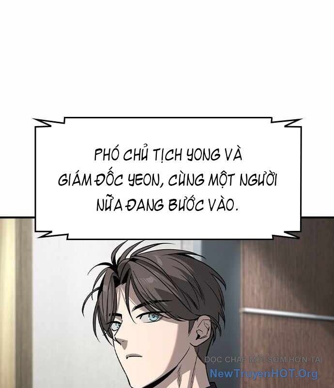 page_73