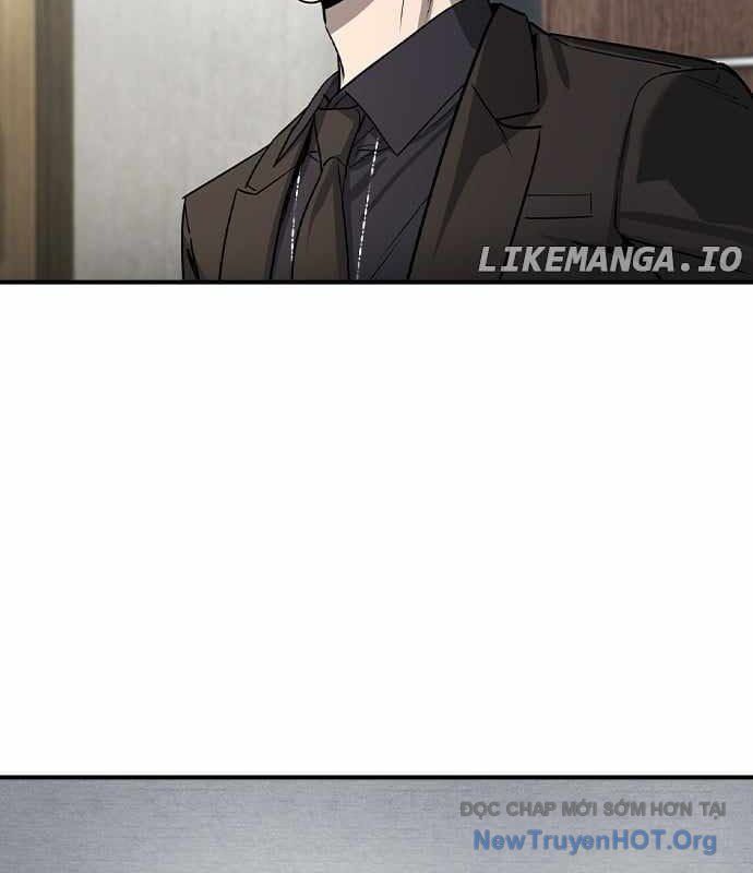 page_74