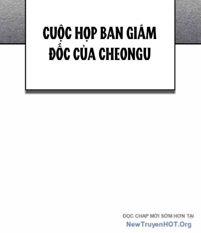 page_76