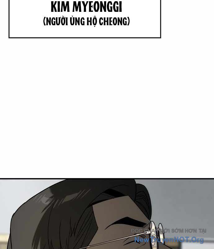 page_78
