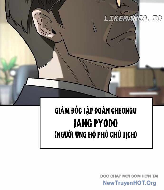 page_79