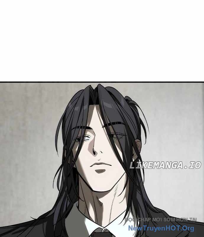 page_80