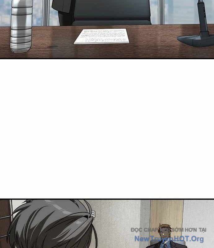 page_85
