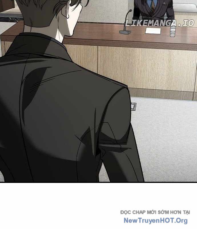 page_86