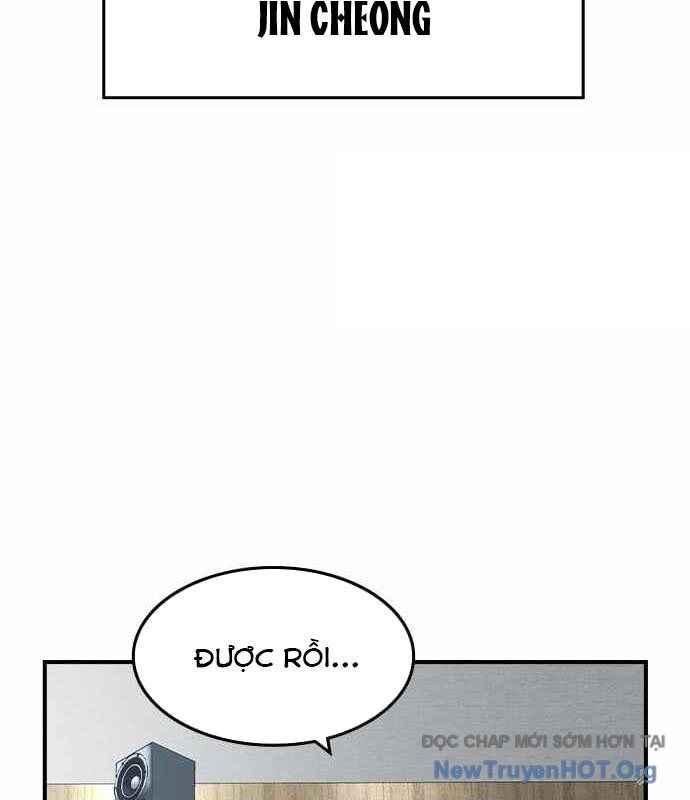page_89