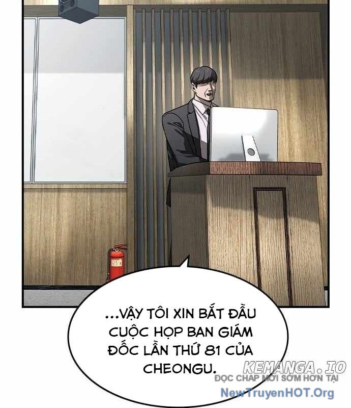 page_90