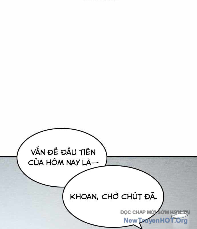 page_91