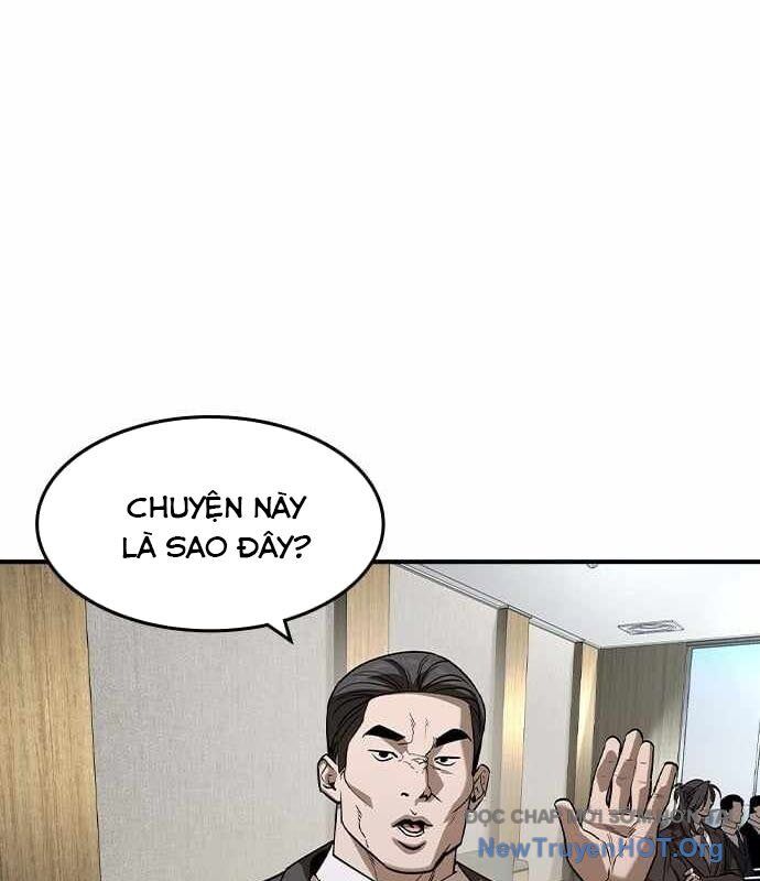 page_93