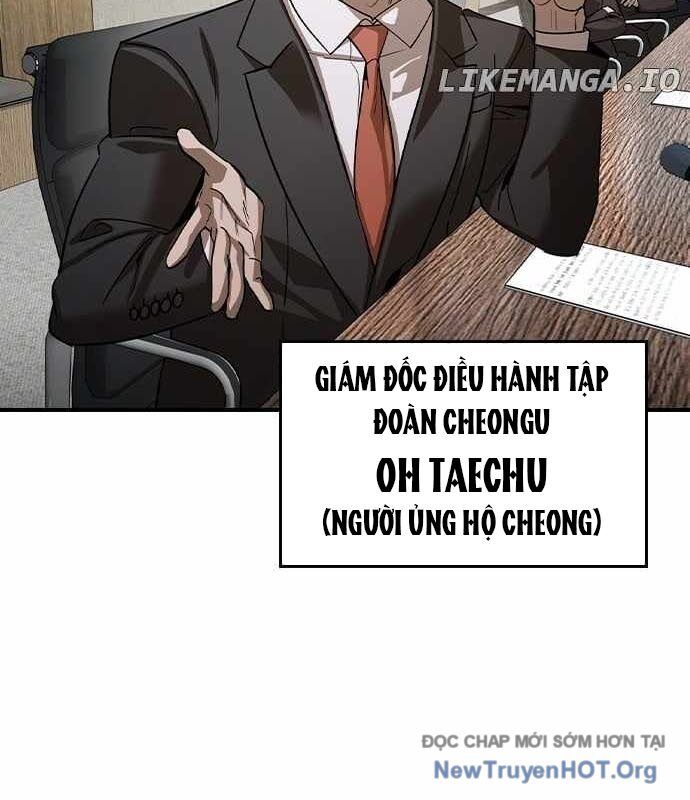 page_94