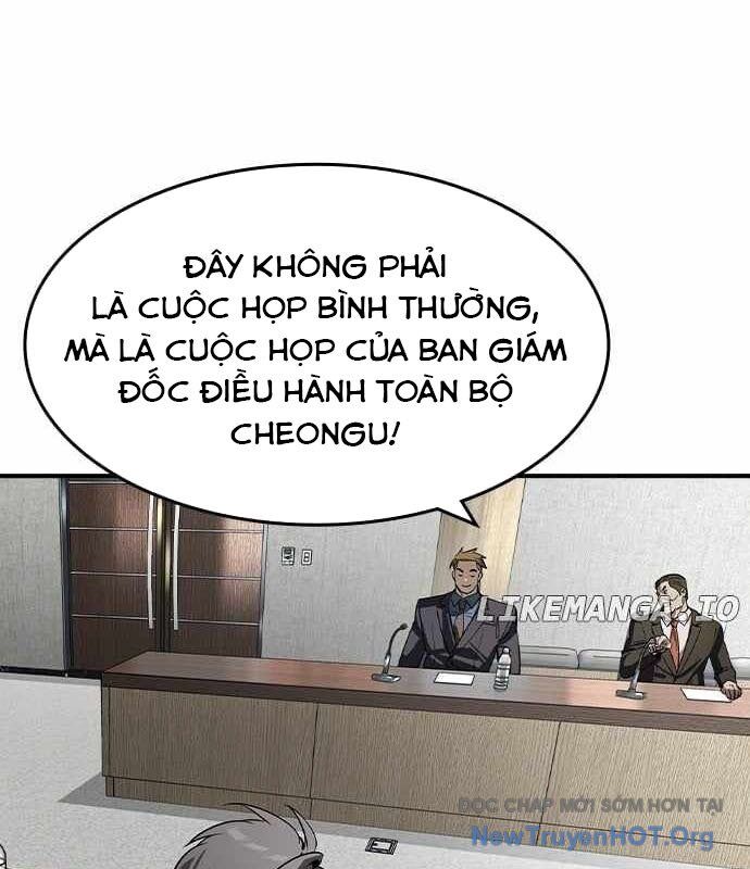 page_95