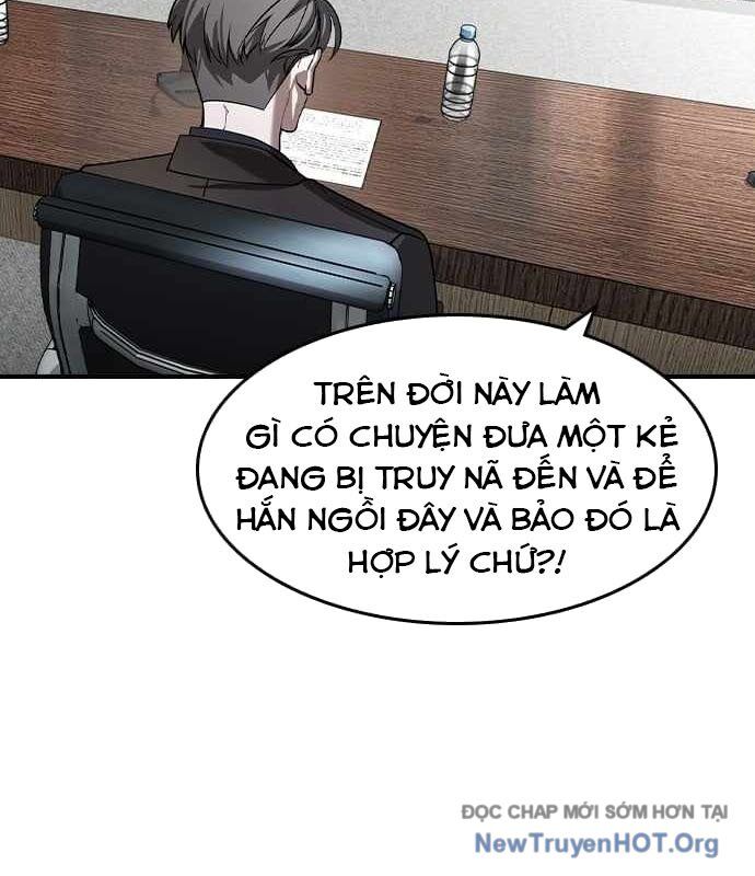 page_96