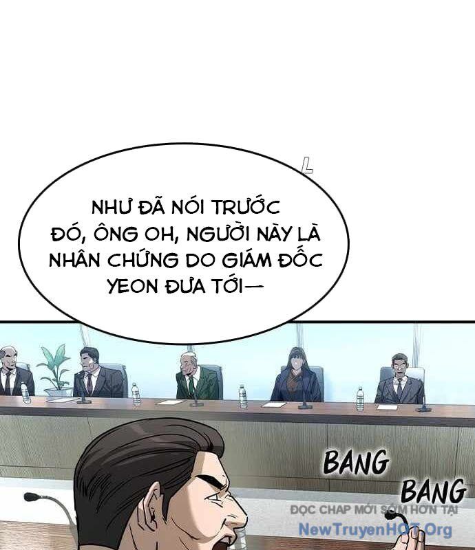 page_97