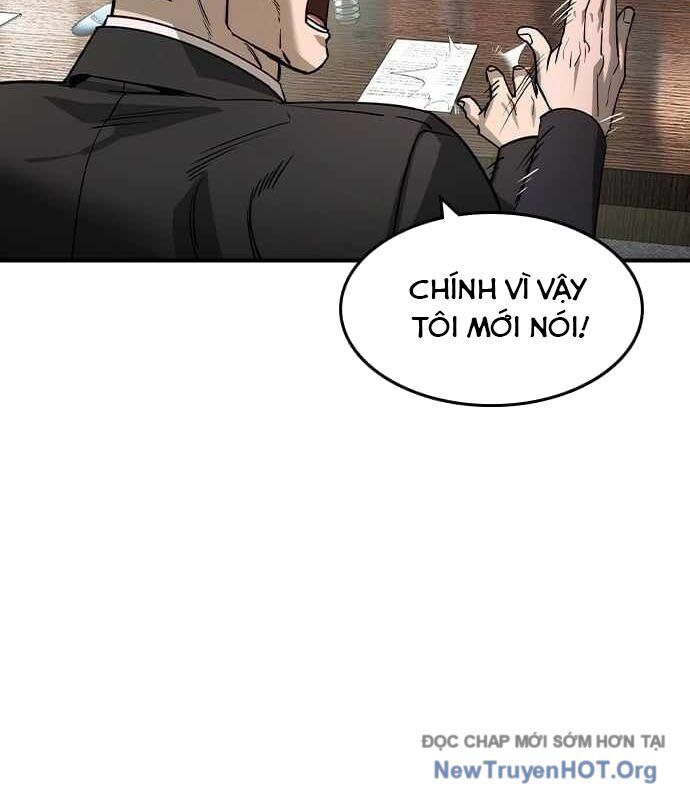page_98