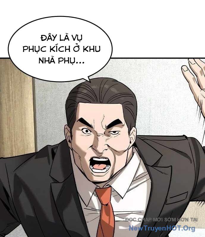page_99