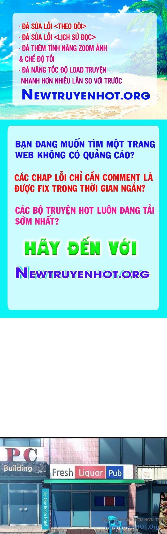 page_0