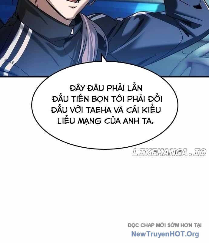 page_17