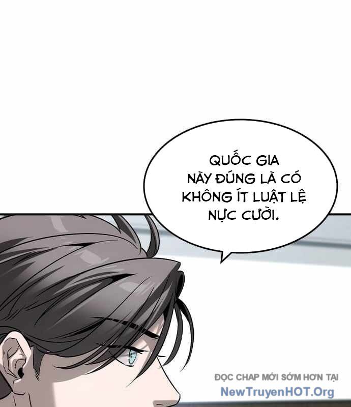 page_21