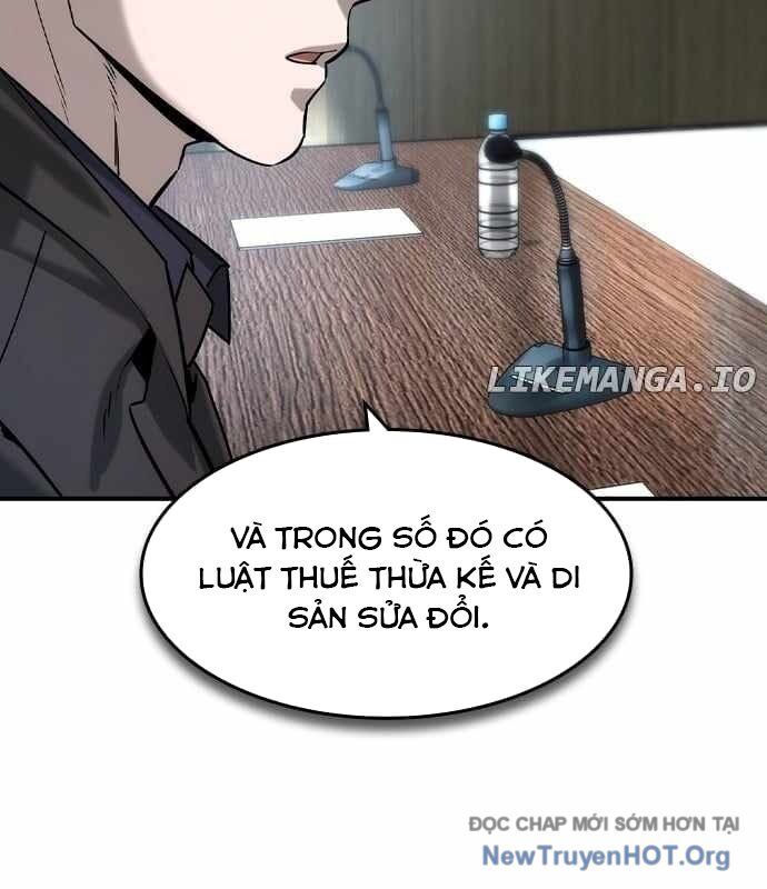page_22