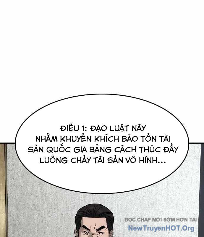 page_23