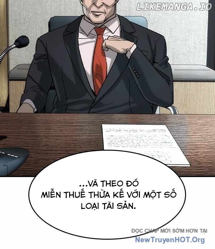 page_24