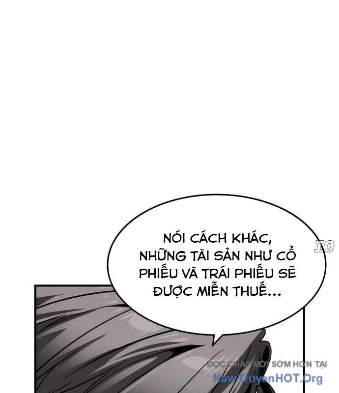 page_25