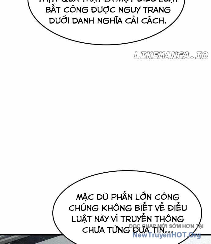 page_27