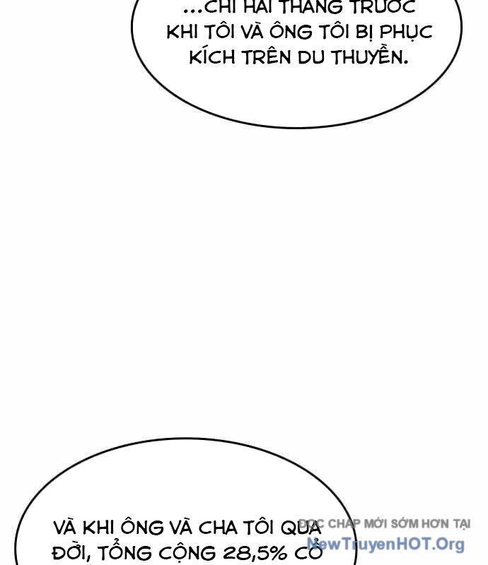 page_29