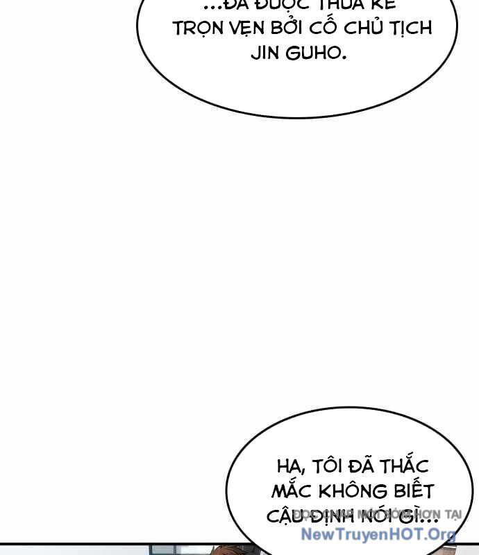 page_31