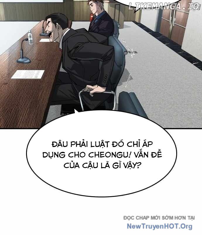 page_32
