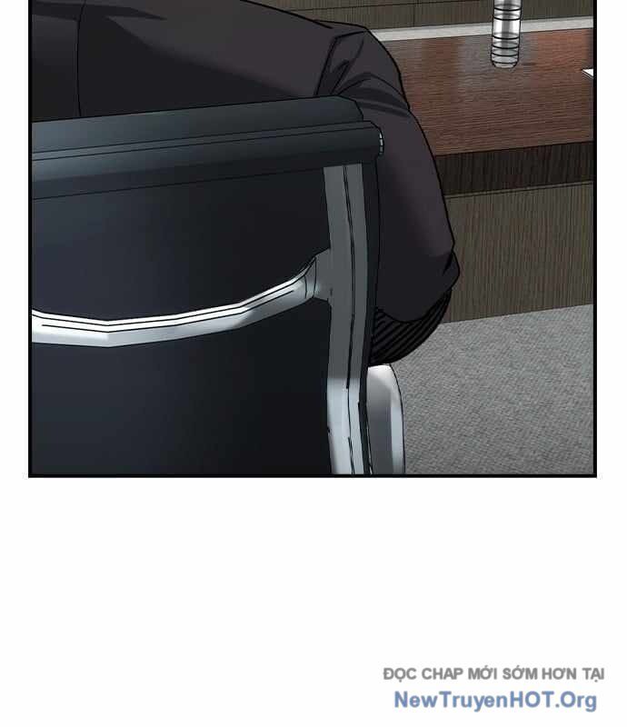page_34