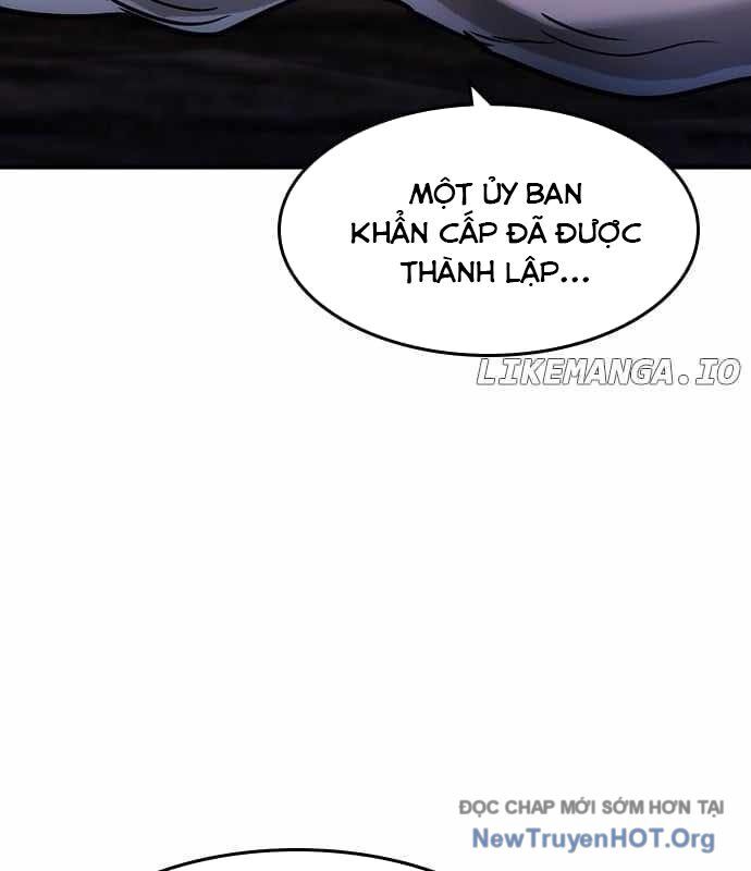 page_38
